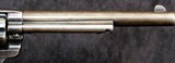 Colt Model 1878 DA Revolver - Image 3 of 15