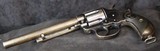 Colt Model 1878 DA Revolver - Image 14 of 15