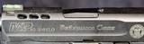 S&W Shield 40 Performance Center - Image 9 of 15