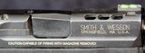 S&W Shield 40 Performance Center - Image 10 of 15