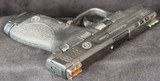S&W Shield 40 Performance Center - Image 14 of 15