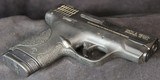 S&W Shield 40 Performance Center - Image 15 of 15