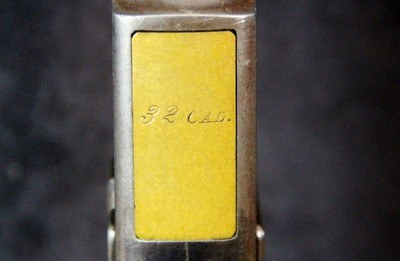 Winchester Model 1873 Rifle - Image 15 of 15