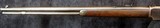 Winchester Model 1873 Rifle - Image 6 of 15