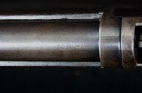Winchester Model 1873 Rifle - Image 11 of 15