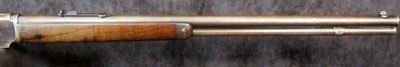 Winchester Model 1873 Rifle - Image 3 of 15