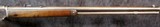 Winchester Model 1873 Rifle - Image 3 of 15