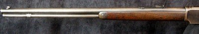 Winchester Model 1873 Rifle - Image 6 of 15