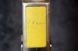 Winchester Model 1873 Rifle - Image 15 of 15