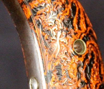 S&W 2nd Model 32 DA - Image 15 of 15