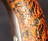 S&W 2nd Model 32 DA - Image 15 of 15