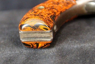 S&W 2nd Model 32 DA - Image 15 of 15