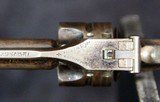 S&W 2nd Model 32 DA - Image 10 of 15