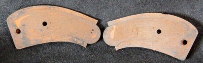 S&W 2nd Model 32 DA - Image 13 of 15