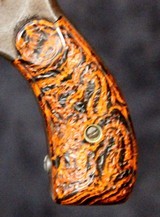 S&W 2nd Model 32 DA - Image 5 of 15