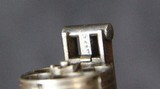S&W 2nd Model 32 DA - Image 12 of 15