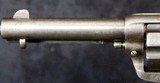 Colt SAA - 3 of 14