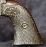 Colt SAA - 5 of 14