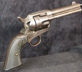 Colt SAA - 14 of 14