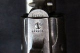 Colt SAA - 10 of 14