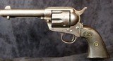 Colt SAA - 2 of 14