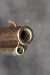 Colt SAA - 13 of 14