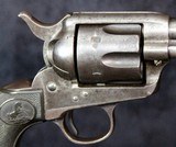 Colt SAA - 7 of 14