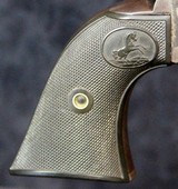Colt SAA - 8 of 14