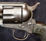 Colt SAA - 4 of 14