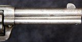 Colt SAA - 6 of 14