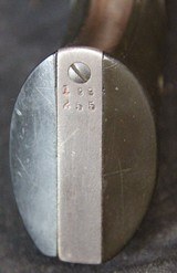 Colt SAA - 11 of 14