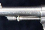 S&W Mod 1905 Hand Eject - Image 13 of 15