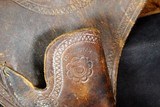 S&W Mod 1905 Hand Eject - Image 10 of 15