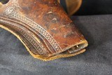 S&W Mod 1905 Hand Eject - Image 11 of 15