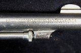 S&W Mod 1905 Hand Eject - Image 14 of 15