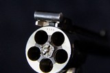 S&W Mod 1 1/2 SA - Image 12 of 15
