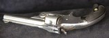 S&W Mod 1 1/2 SA - Image 15 of 15