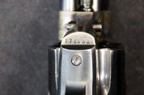 Colt SAA - Image 9 of 14