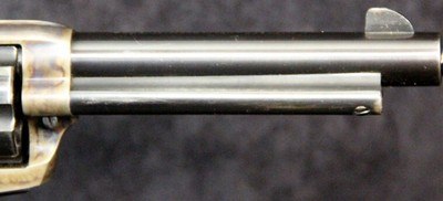 Colt SAA - Image 3 of 14