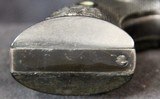 Colt SAA - Image 14 of 14