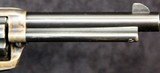 Colt SAA - Image 3 of 14