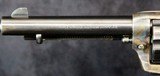 Colt SAA - Image 6 of 14
