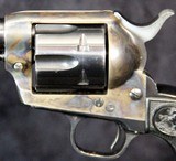 Colt SAA - Image 7 of 14