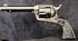 Colt SAA - Image 2 of 14