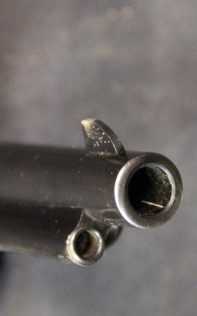 Colt SAA - Image 13 of 14