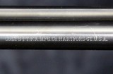 Colt SAA - Image 11 of 14