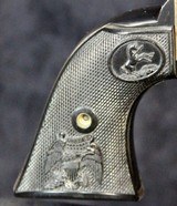 Colt SAA - Image 5 of 14