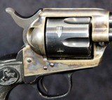 Colt SAA - Image 4 of 14