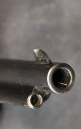 Colt SAA - Image 13 of 14