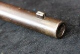 Spencer Model 1860 SRC - Image 11 of 15